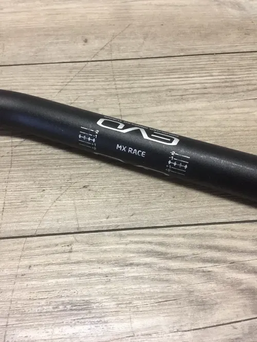 PROTAPER HANDLEBARS EVO 1-1/8 MX RACE