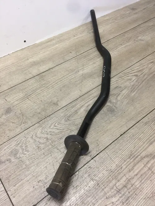 PROTAPER HANDLEBARS EVO 1-1/8 MX RACE