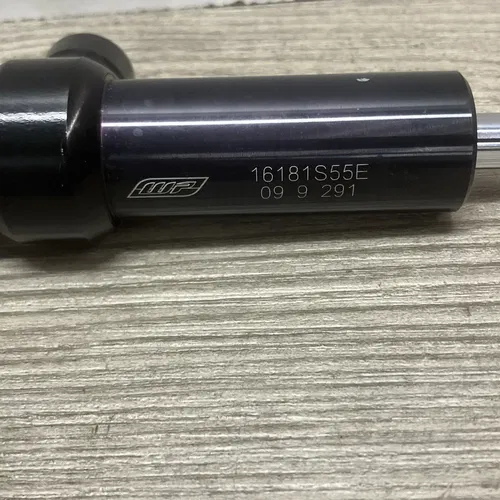 2019-2024 KTM  ADVENTURE 790 890 R OEM WP Steering Damper Stabilizer
