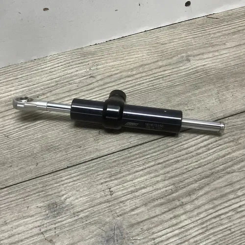 2019-2024 KTM  ADVENTURE 790 890 R OEM WP Steering Damper Stabilizer