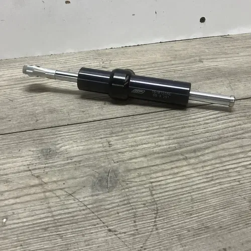 2019-2024 KTM  ADVENTURE 790 890 R OEM WP Steering Damper Stabilizer
