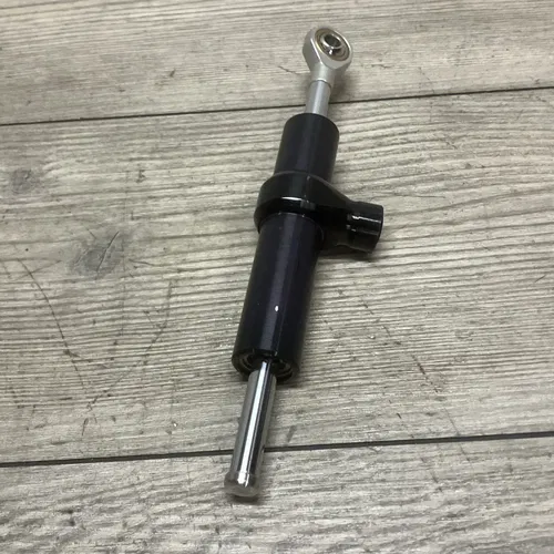 2019-2024 KTM  ADVENTURE 790 890 R OEM WP Steering Damper Stabilizer