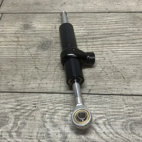 2019-2024 KTM  ADVENTURE 790 890 R OEM WP Steering Damper Stabilizer