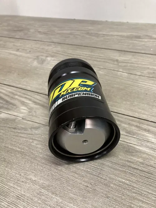 2016-2023 KTM JDP MX RESERVOIR & BLADDER 450SXF