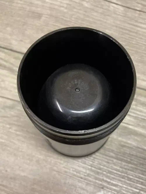 2016-2023 KTM JDP MX RESERVOIR & BLADDER 450SXF