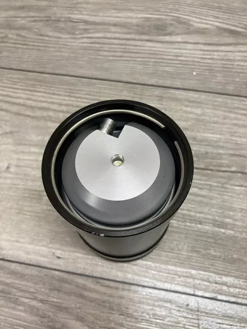 2016-2023 KTM JDP MX RESERVOIR & BLADDER 450SXF