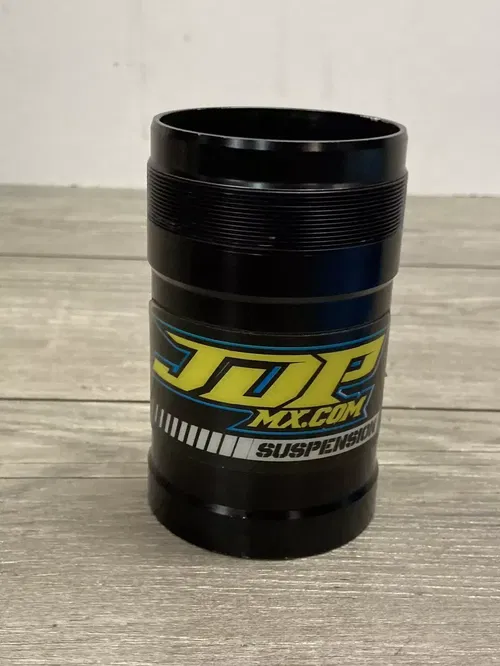 2016-2023 KTM JDP MX RESERVOIR & BLADDER 450SXF