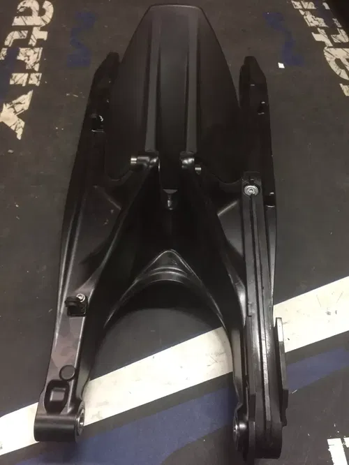 2019-2020 KTM VITPILEN SVARTPILEN 401 SWINGARM  ARM