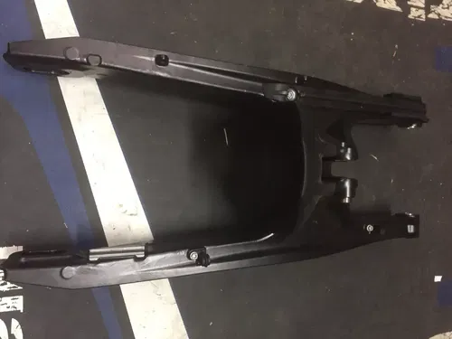 2019-2020 KTM VITPILEN SVARTPILEN 401 SWINGARM  ARM