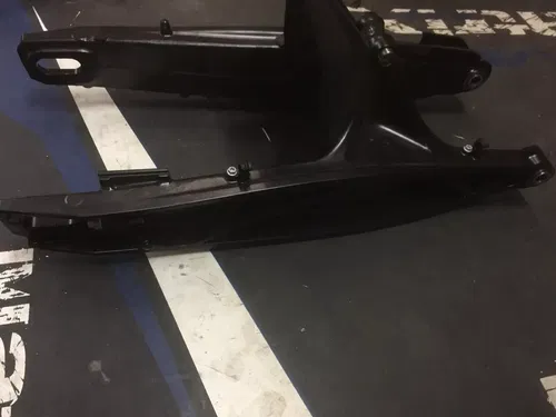 2019-2020 KTM VITPILEN SVARTPILEN 401 SWINGARM  ARM
