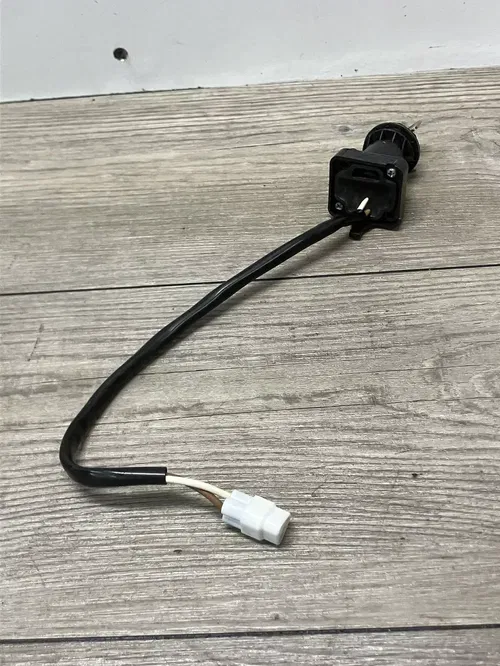 2008-2014 KAWASAKI KFX 450 IGNITION & KEY