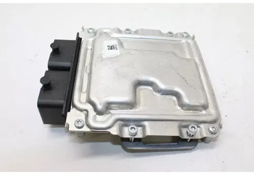 KTM 790 Duke 790 Adventure Computer CONTROL Unit ECU 63541031000