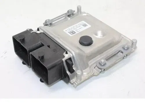 KTM 790 Duke 790 Adventure Computer CONTROL Unit ECU 63541031000