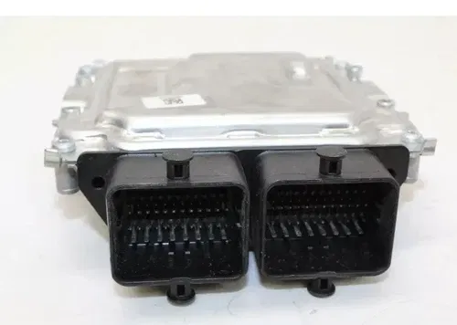 KTM 790 Duke 790 Adventure Computer CONTROL Unit ECU 63541031000