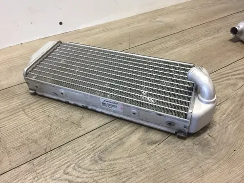 2023 KTM 250 350 450 SXF XC RADIATOR LEFT SIDE FITS 23-25 250 350 450