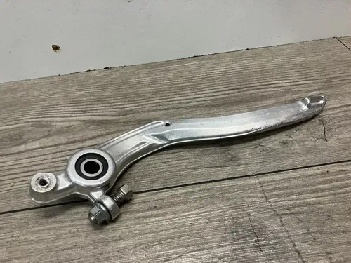 KTM REAR BRAKE LEVER 55413050044