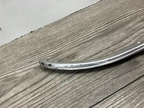 KTM REAR BRAKE LEVER 55413050044