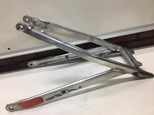 2009-2015 KTM 65SX SUBFRAME