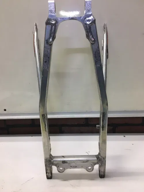 2009-2015 KTM 65SX SUBFRAME