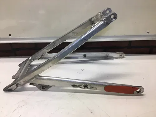 2009-2015 KTM 65SX SUBFRAME
