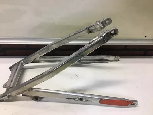 2009-2015 KTM 65SX SUBFRAME