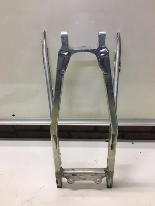 2009-2015 KTM 65SX SUBFRAME