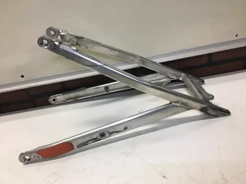 2009-2015 KTM 65SX SUBFRAME