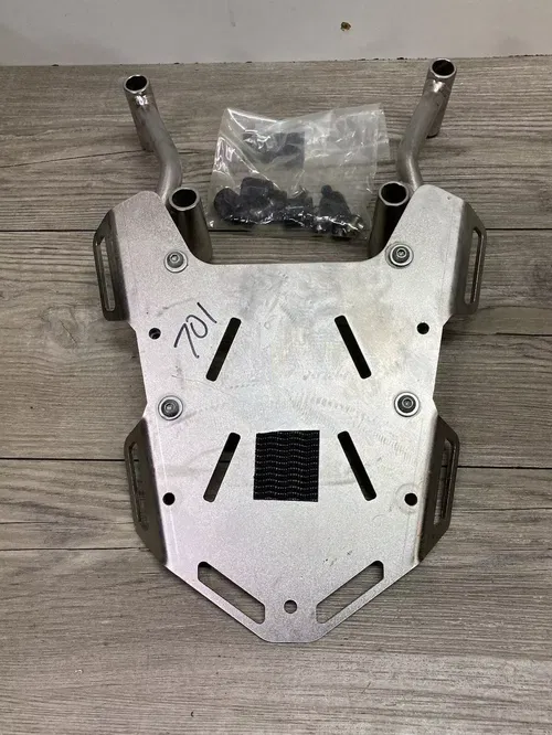 2016-2022 HUSQVARNA 701 CARRIER RACK