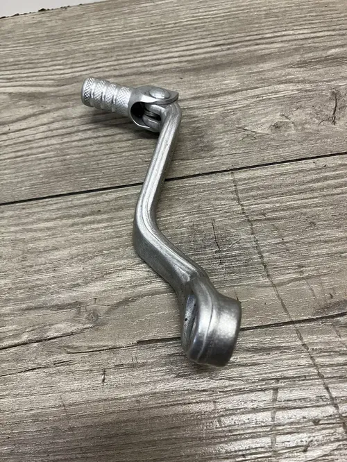 KTM 65SX GEAR SHIFT LEVER 2023