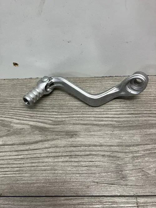 KTM 65SX GEAR SHIFT LEVER 2023