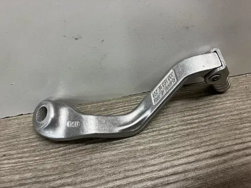 KTM 65SX GEAR SHIFT LEVER 2023