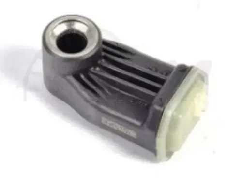 KTM Tire Pressure Sensor Small 61412033000 1290 Super Duke / Adventure 17-21
