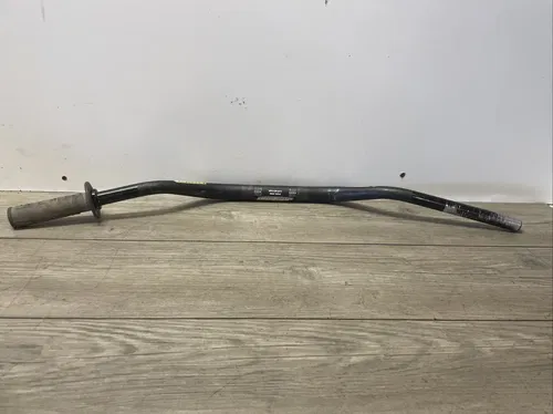 PROTAPER CONTOUR HANDLEBARS 1-1/8 WINDHAM RM MID