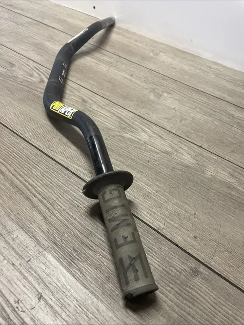 PROTAPER CONTOUR HANDLEBARS 1-1/8 WINDHAM RM MID