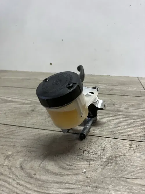 KTM 1290 SUPER ADVENTURE FRONT BRAKE ASSEMBLY
