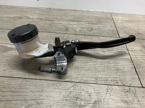KTM 1290 SUPER ADVENTURE FRONT BRAKE ASSEMBLY