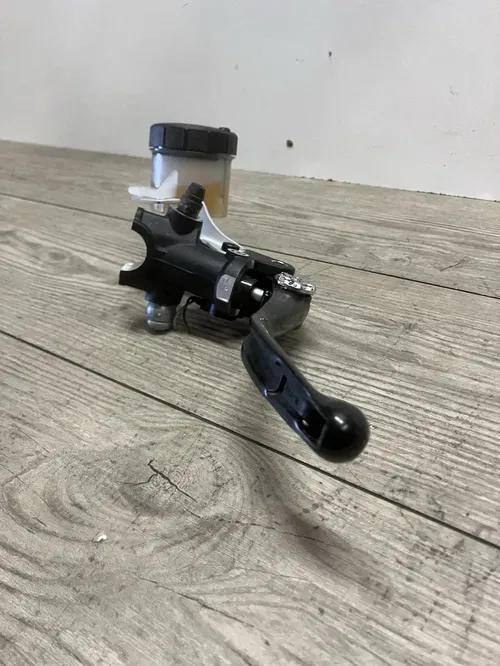 KTM 1290 SUPER ADVENTURE FRONT BRAKE ASSEMBLY