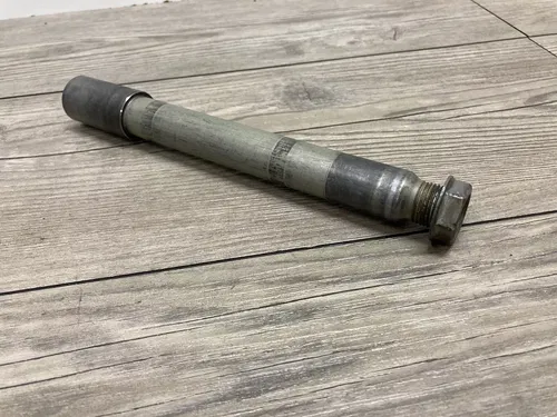 2016-2022 YAMAHA YZ250F FRONT AXLE