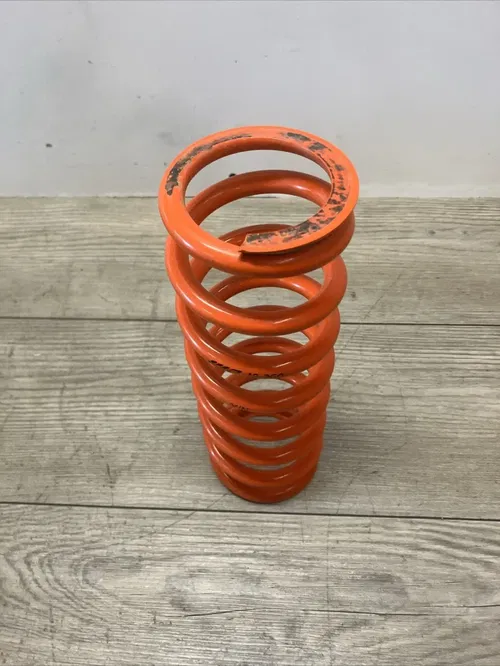 KTM WP SUSPENSION 48-260 REAR SHOCK SPRING