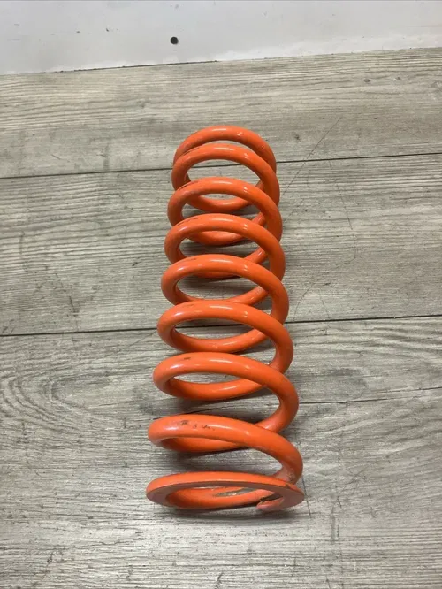 KTM WP SUSPENSION 48-260 REAR SHOCK SPRING
