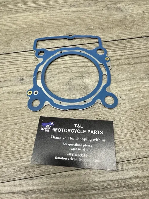 OEM KTM CYLINDER HEAD GASKET 250 SX-F XC-F EXC-F F 2016-2023 79030036086