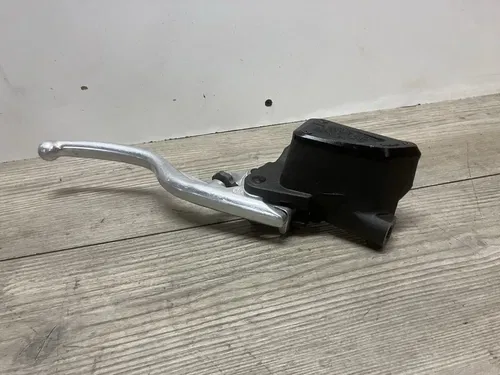 KTM 790 890 ADVENTURE FRONT BRAKE MASTER & LEVER NEW TAKE OFF