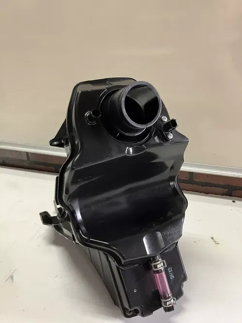 2020 HONDA CRF 450 AIR BOX