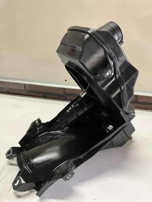 2020 HONDA CRF 450 AIR BOX