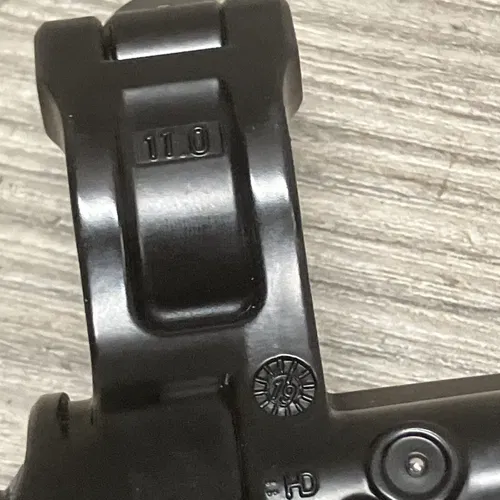 2020 KTM 690 DUKE CLUTCH MASTER CYLINDER 11.0