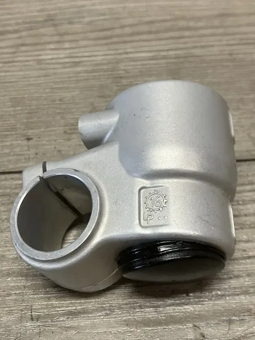 2016-2025 85SX 85 SX WP OEM FORK LEG LUG NEW TAKE OFF