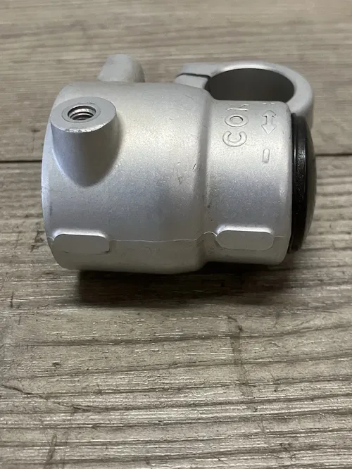 2016-2025 85SX 85 SX WP OEM FORK LEG LUG NEW TAKE OFF