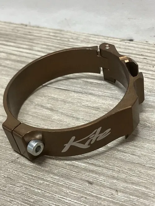 KTM KITE HOLE SHOT DEVICE 52MM FORKS 450SXF