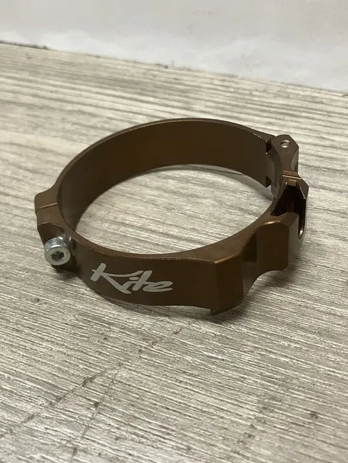 KTM KITE HOLE SHOT DEVICE 52MM FORKS 450SXF