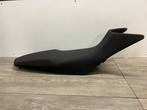 KTM 790 890 ADVENTURE SEAT